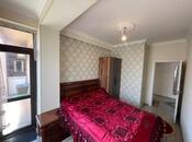 Продаётся 3-комн. новостройка 65 м², м. Ази Асланов, photo 4 from 8