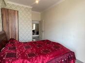 Продаётся 3-комн. новостройка 65 м², м. Ази Асланов, photo 3 from 8