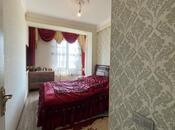 Продаётся 3-комн. новостройка 65 м², м. Ази Асланов, photo 5 from 8