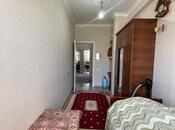 Продаётся 3-комн. новостройка 65 м², м. Ази Асланов, photo 7 from 8