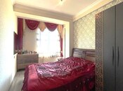 Продаётся 3-комн. новостройка 65 м², м. Ази Асланов, photo 2 from 8