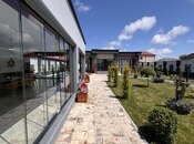 Satılır 5 otaqlı həyət evi/bağ evi 300 m², Mərdəkan q., photo 8 from 8