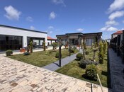 Satılır 5 otaqlı həyət evi/bağ evi 300 m², Mərdəkan q., photo 4 from 8