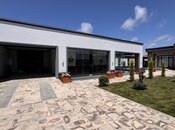 Satılır 5 otaqlı həyət evi/bağ evi 300 m², Mərdəkan q., photo 7 from 8