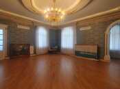 Satılır 7 otaqlı həyət evi/bağ evi 800 m², Novxanı q., photo 2 from 8