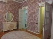 Satılır 7 otaqlı həyət evi/bağ evi 800 m², Novxanı q., photo 4 from 8