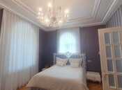 Satılır 7 otaqlı həyət evi/bağ evi 800 m², Novxanı q., photo 5 from 8