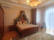 Satılır 7 otaqlı həyət evi/bağ evi 800 m², Novxanı q., photo 8 from 8