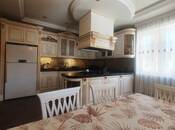 Satılır 7 otaqlı həyət evi/bağ evi 800 m², Novxanı q., photo 3 from 8