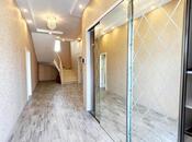 Satılır 5 otaqlı həyət evi/bağ evi 220 m², Mərdəkan q., photo 7 from 8