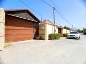 Satılır 5 otaqlı həyət evi/bağ evi 220 m², Mərdəkan q., photo 6 from 8