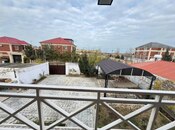Satılır 5 otaqlı həyət evi/bağ evi 180 m², Novxanı q., photo 5 from 8