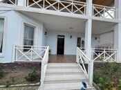 Satılır 5 otaqlı həyət evi/bağ evi 180 m², Novxanı q., photo 3 from 8