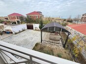 Satılır 5 otaqlı həyət evi/bağ evi 180 m², Novxanı q., photo 4 from 8