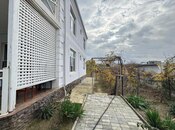Satılır 5 otaqlı həyət evi/bağ evi 180 m², Novxanı q., photo 8 from 8