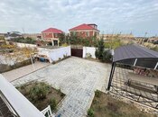Satılır 5 otaqlı həyət evi/bağ evi 180 m², Novxanı q., photo 6 from 8