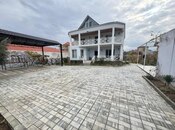 Satılır 5 otaqlı həyət evi/bağ evi 180 m², Novxanı q., photo 2 from 8
