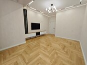 Продаётся 2-комн. новостройка 85 м², м. Кара Караев, photo 2 from 8