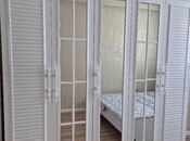 Сдаётся 3-комн. новостройка 90 м², пос. Ясамал, photo 5 from 8