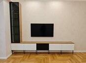 Продаётся 2-комн. новостройка 85 м², м. Кара Караев, photo 3 from 8