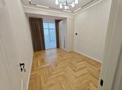 Продаётся 2-комн. новостройка 85 м², м. Кара Караев, photo 4 from 8