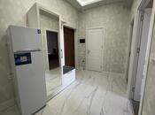 Сдаётся 2-комн. новостройка 65 м², м. Иншаатчылар, photo 8 from 8