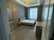Сдаётся 2-комн. новостройка 65 м², м. Иншаатчылар, photo 4 from 8