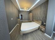 Сдаётся 2-комн. новостройка 65 м², м. Иншаатчылар, photo 6 from 8