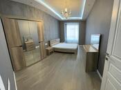 Сдаётся 2-комн. новостройка 65 м², м. Иншаатчылар, photo 5 from 8