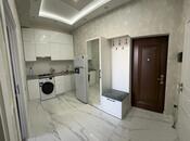 Сдаётся 2-комн. новостройка 65 м², м. Иншаатчылар, photo 7 from 8