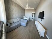 Сдаётся 2-комн. новостройка 65 м², м. Иншаатчылар, photo 2 from 8