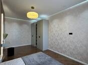Satılır 3 otaqlı yeni tikili 80 m², Həzi Aslanov m., photo 6 from 8