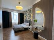Satılır 3 otaqlı yeni tikili 80 m², Həzi Aslanov m., photo 8 from 8