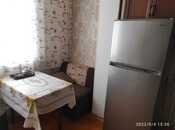 Satılır 2 otaqlı köhnə tikili 55 m², Əhmədli m., photo 7 from 8