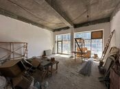 Продаётся  объект 200 м², м. Нефтчиляр, photo 3 from 7