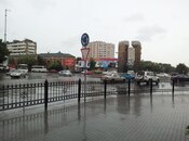 Продаётся  объект 200 м², м. Нефтчиляр, photo 1 from 7