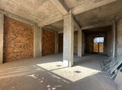 Продаётся  объект 200 м², м. Нефтчиляр, photo 6 from 7