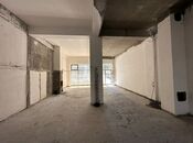 Продаётся  объект 200 м², м. Нефтчиляр, photo 4 from 7