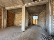 Продаётся  объект 200 м², м. Нефтчиляр, photo 7 from 7
