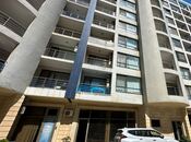 Продаётся  объект 200 м², м. Нефтчиляр, photo 2 from 7