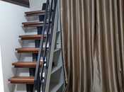 Сдаётся 1-комн. вторичка 40 м², м. Сахил, photo 7 from 8