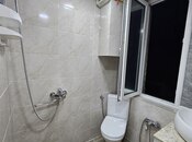 Сдаётся 1-комн. вторичка 40 м², м. Сахил, photo 6 from 8