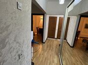 Satılır 3 otaqlı köhnə tikili 75 m², Həzi Aslanov m., photo 8 from 8