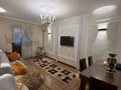 Satılır 3 otaqlı köhnə tikili 75 m², Həzi Aslanov m., photo 3 from 8