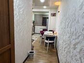 Satılır 3 otaqlı köhnə tikili 75 m², Həzi Aslanov m., photo 6 from 8