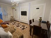 Satılır 3 otaqlı köhnə tikili 75 m², Həzi Aslanov m., photo 4 from 8