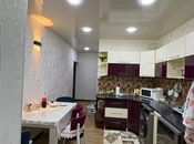 Satılır 3 otaqlı köhnə tikili 75 m², Həzi Aslanov m., photo 5 from 8