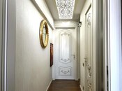 Satılır 3 otaqlı köhnə tikili 85 m², Elmlər Akademiyası m., photo 8 from 8