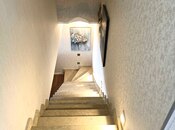 Satılır 3 otaqlı köhnə tikili 85 m², Elmlər Akademiyası m., photo 4 from 8