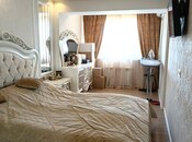 Satılır 3 otaqlı köhnə tikili 85 m², Elmlər Akademiyası m., photo 5 from 8